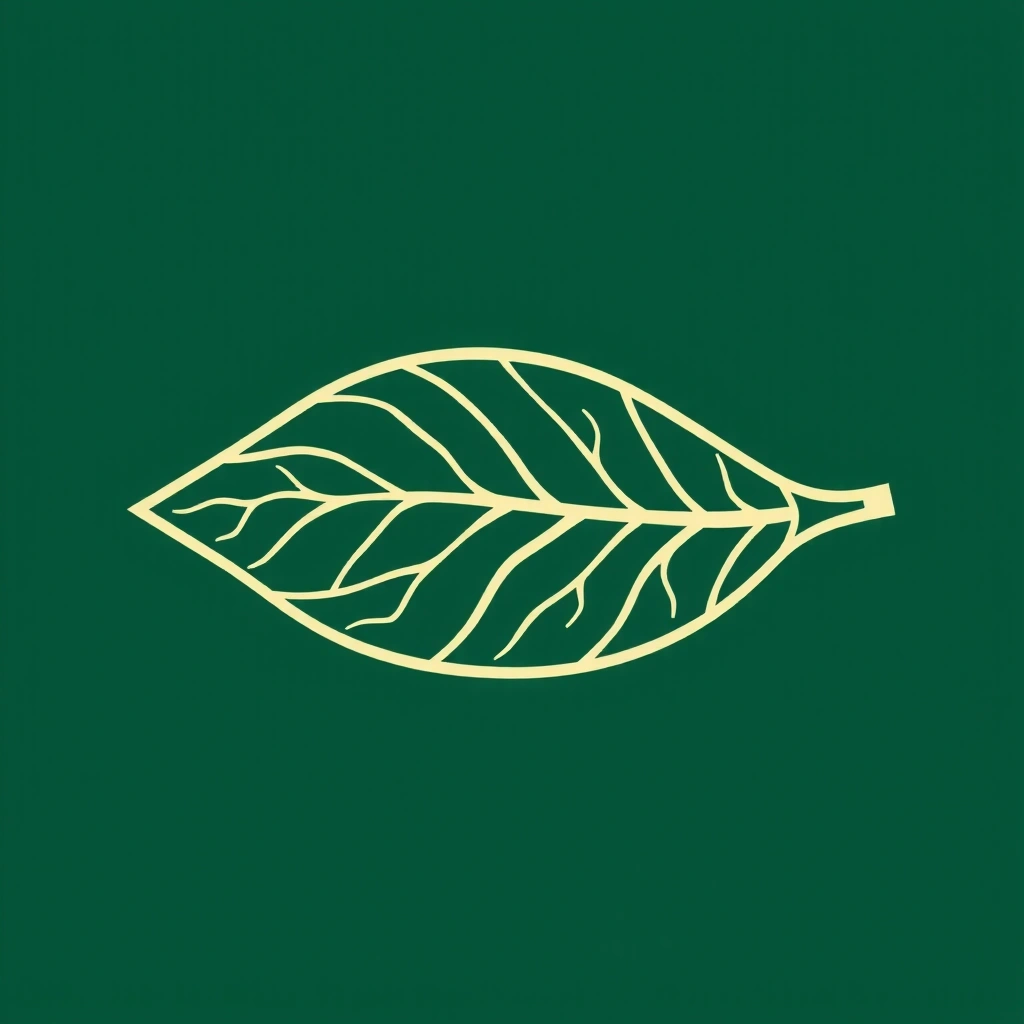 Phase Wählen Symbol